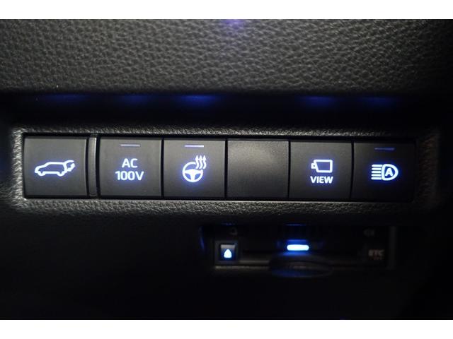 ＲＡＶ４ ハイブリッドＧ　衝突被害軽減装置　ドライブレコーダ　ＡＣ１００Ｖ電源　ワンオーナ－　バックモニター　整備記録簿　地デジＴＶ　ＬＥＤヘッドライト　スマキー　電動シ－ト　ＡＷＤ　ＴＶナビ　パワステ　横滑り防止装置　ＡＡＣ（31枚目）