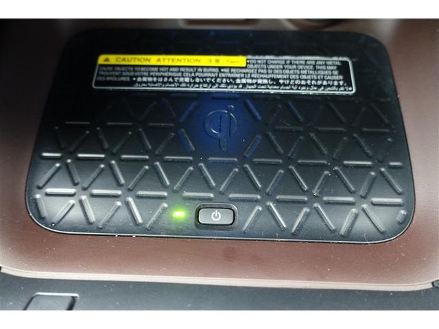 ＲＡＶ４ ハイブリッドＧ　衝突被害軽減装置　ドライブレコーダ　ＡＣ１００Ｖ電源　ワンオーナ－　バックモニター　整備記録簿　地デジＴＶ　ＬＥＤヘッドライト　スマキー　電動シ－ト　ＡＷＤ　ＴＶナビ　パワステ　横滑り防止装置　ＡＡＣ（34枚目）