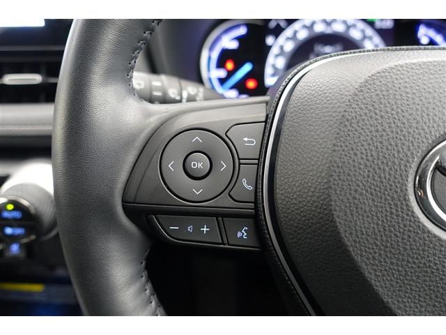 ＲＡＶ４ ハイブリッドＧ　衝突被害軽減装置　ドライブレコーダ　ＡＣ１００Ｖ電源　ワンオーナ－　バックモニター　整備記録簿　地デジＴＶ　ＬＥＤヘッドライト　スマキー　電動シ－ト　ＡＷＤ　ＴＶナビ　パワステ　横滑り防止装置　ＡＡＣ（38枚目）
