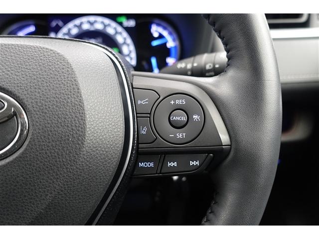 ＲＡＶ４ ハイブリッドＧ　衝突被害軽減装置　ドライブレコーダ　ＡＣ１００Ｖ電源　ワンオーナ－　バックモニター　整備記録簿　地デジＴＶ　ＬＥＤヘッドライト　スマキー　電動シ－ト　ＡＷＤ　ＴＶナビ　パワステ　横滑り防止装置　ＡＡＣ（39枚目）