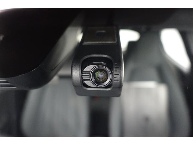 ヤリス Ｇ　バックモニタ－　誤発進抑制機能　地デジフルセグＴＶ　ドライブレコーダ　１オーナー車　スマートキー　盗難防止装置　ＴＶ　横滑り防止機能　キーレス　オートエアコン　ＡＢＳ　運転席エアバック　記録簿有（14枚目）