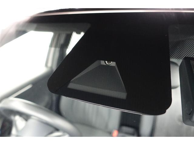 ヤリス Ｇ　バックモニタ－　誤発進抑制機能　地デジフルセグＴＶ　ドライブレコーダ　１オーナー車　スマートキー　盗難防止装置　ＴＶ　横滑り防止機能　キーレス　オートエアコン　ＡＢＳ　運転席エアバック　記録簿有（15枚目）