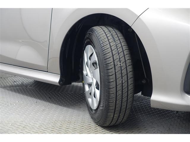 ヤリス Ｇ　バックモニタ－　誤発進抑制機能　地デジフルセグＴＶ　ドライブレコーダ　１オーナー車　スマートキー　盗難防止装置　ＴＶ　横滑り防止機能　キーレス　オートエアコン　ＡＢＳ　運転席エアバック　記録簿有（26枚目）