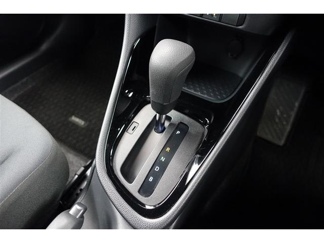 ヤリス Ｇ　バックモニタ－　誤発進抑制機能　地デジフルセグＴＶ　ドライブレコーダ　１オーナー車　スマートキー　盗難防止装置　ＴＶ　横滑り防止機能　キーレス　オートエアコン　ＡＢＳ　運転席エアバック　記録簿有（28枚目）