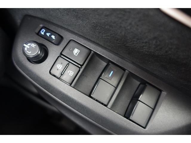 ヤリス Ｇ　バックモニタ－　誤発進抑制機能　地デジフルセグＴＶ　ドライブレコーダ　１オーナー車　スマートキー　盗難防止装置　ＴＶ　横滑り防止機能　キーレス　オートエアコン　ＡＢＳ　運転席エアバック　記録簿有（37枚目）