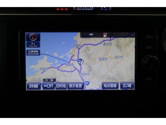 ★ドライブやレジャーのマストアイテム！快適なドライブをサポートする【ナビ付き】なので、お出かけするのも安心です☆