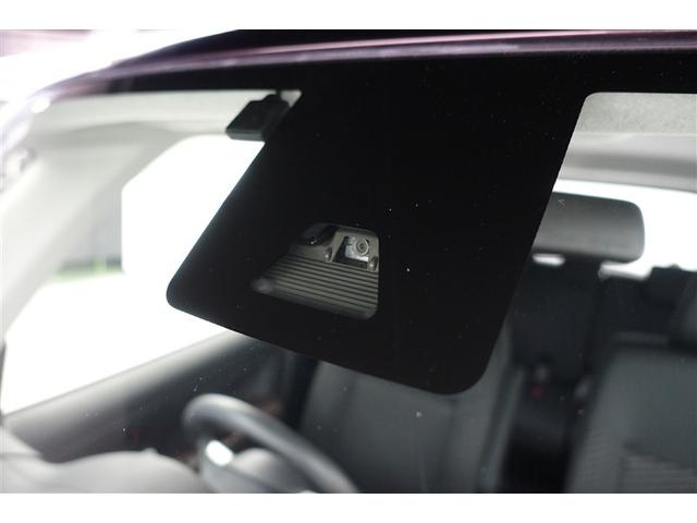 先進の安全装備ついてます。詳しい装備内容、仕様等につきましてはスタッフにお問合せ下さい。