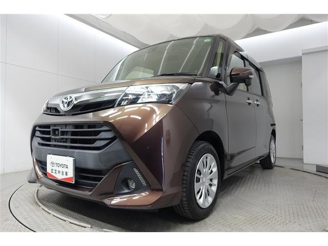 Ｕ-Ｃａｒはすべて同じものが無い一点物となっています。そのため気になるおクルマがありましたらお早めにご連絡ください☆