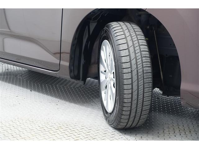 残りミゾはご来店時にご確認下さい。ユーカ-選びの大切なポイントですよね！