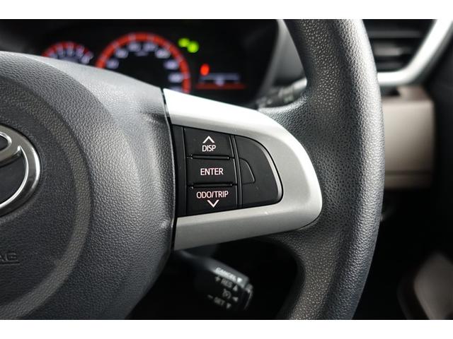 手になじむ感覚のステアリングです！さわり心地、デザイン性、操作性にこだわったアイテムです！！スイッチ配置が便利です★