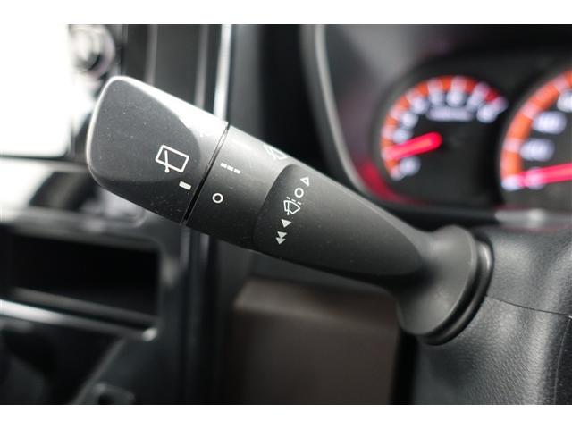 当店のクルマは「安心」と「キレイ」も一緒にお買い求めいただけます！