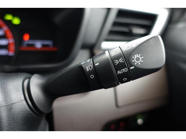 ご来店、お問い合わせ、スタッフ一同、心よりお待ちしております♪