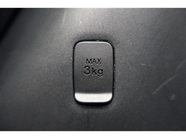 エンジン・足回りなど、トヨタの整備士が全力整備＆全力点検。最適のコンディションお届けします！