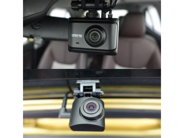 ヤリスクロス ハイブリッドZ ドライブレコーダ インテリジェントキー アルミホイル LEDライト 1オ-ナ- リアカメラ クルーズコントロール 整備記録簿 横滑り防止システム ナビTV メモリーナビゲーション 電動シ-ト パワステ(14枚目)