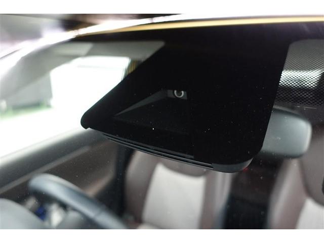 ヤリスクロス ハイブリッドZ ドライブレコーダ インテリジェントキー アルミホイル LEDライト 1オ-ナ- リアカメラ クルーズコントロール 整備記録簿 横滑り防止システム ナビTV メモリーナビゲーション 電動シ-ト パワステ(15枚目)