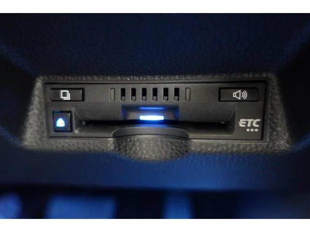 ヤリスクロス ハイブリッドZ ドライブレコーダ インテリジェントキー アルミホイル LEDライト 1オ-ナ- リアカメラ クルーズコントロール 整備記録簿 横滑り防止システム ナビTV メモリーナビゲーション 電動シ-ト パワステ(16枚目)