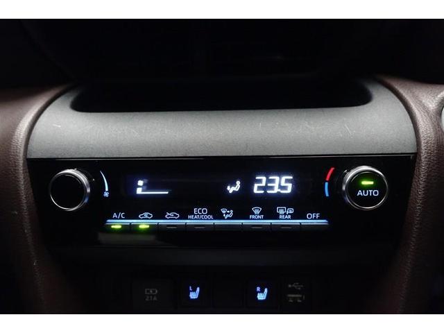 ヤリスクロス ハイブリッドZ ドライブレコーダ インテリジェントキー アルミホイル LEDライト 1オ-ナ- リアカメラ クルーズコントロール 整備記録簿 横滑り防止システム ナビTV メモリーナビゲーション 電動シ-ト パワステ(18枚目)