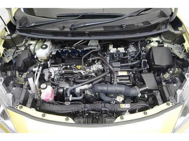 ヤリスクロス ハイブリッドZ ドライブレコーダ インテリジェントキー アルミホイル LEDライト 1オ-ナ- リアカメラ クルーズコントロール 整備記録簿 横滑り防止システム ナビTV メモリーナビゲーション 電動シ-ト パワステ(19枚目)