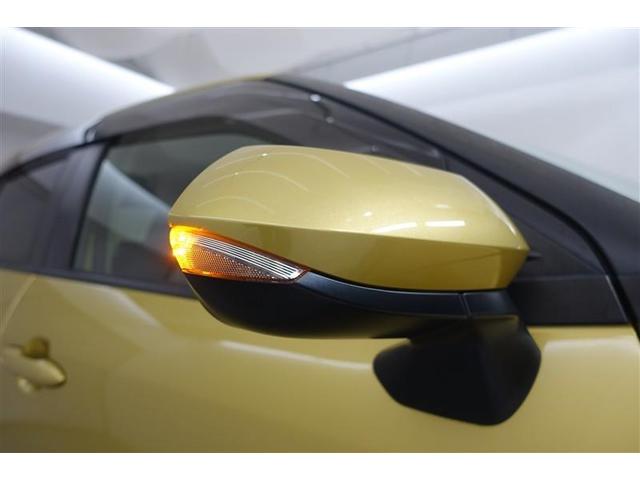 ヤリスクロス ハイブリッドZ ドライブレコーダ インテリジェントキー アルミホイル LEDライト 1オ-ナ- リアカメラ クルーズコントロール 整備記録簿 横滑り防止システム ナビTV メモリーナビゲーション 電動シ-ト パワステ(24枚目)