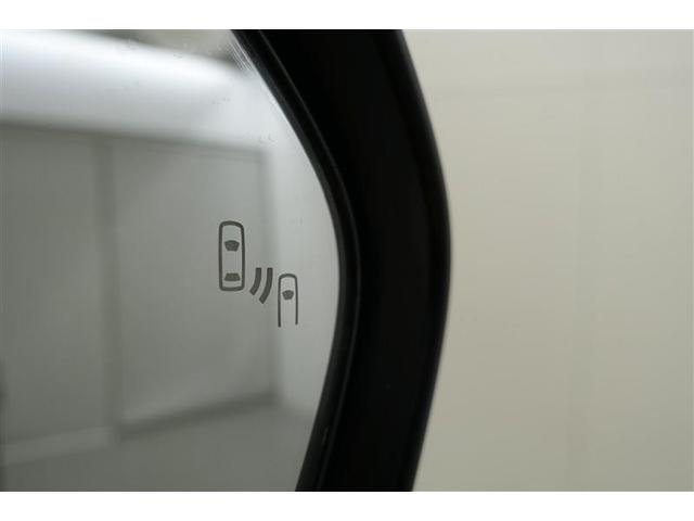 ヤリスクロス ハイブリッドZ ドライブレコーダ インテリジェントキー アルミホイル LEDライト 1オ-ナ- リアカメラ クルーズコントロール 整備記録簿 横滑り防止システム ナビTV メモリーナビゲーション 電動シ-ト パワステ(25枚目)