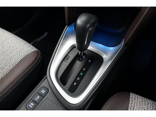 ヤリスクロス ハイブリッドZ ドライブレコーダ インテリジェントキー アルミホイル LEDライト 1オ-ナ- リアカメラ クルーズコントロール 整備記録簿 横滑り防止システム ナビTV メモリーナビゲーション 電動シ-ト パワステ(29枚目)