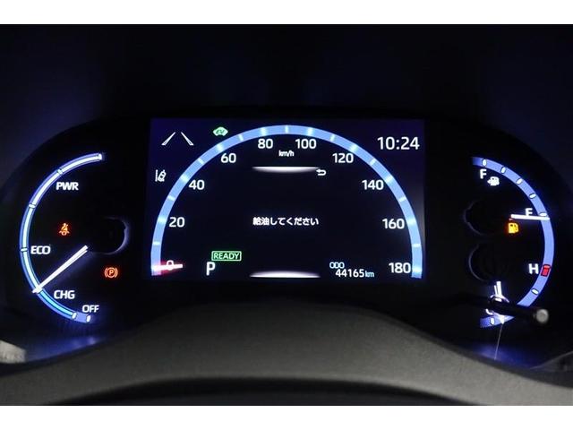 ヤリスクロス ハイブリッドZ ドライブレコーダ インテリジェントキー アルミホイル LEDライト 1オ-ナ- リアカメラ クルーズコントロール 整備記録簿 横滑り防止システム ナビTV メモリーナビゲーション 電動シ-ト パワステ(30枚目)