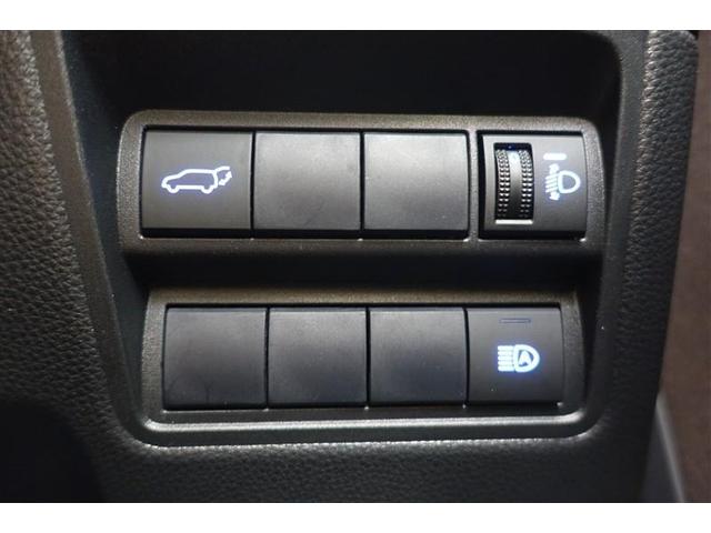 ヤリスクロス ハイブリッドZ ドライブレコーダ インテリジェントキー アルミホイル LEDライト 1オ-ナ- リアカメラ クルーズコントロール 整備記録簿 横滑り防止システム ナビTV メモリーナビゲーション 電動シ-ト パワステ(31枚目)