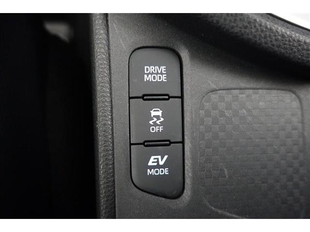 ヤリスクロス ハイブリッドZ ドライブレコーダ インテリジェントキー アルミホイル LEDライト 1オ-ナ- リアカメラ クルーズコントロール 整備記録簿 横滑り防止システム ナビTV メモリーナビゲーション 電動シ-ト パワステ(32枚目)