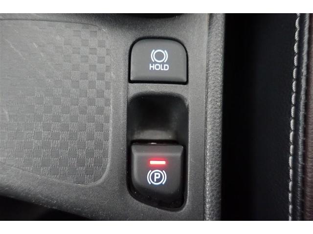 ヤリスクロス ハイブリッドZ ドライブレコーダ インテリジェントキー アルミホイル LEDライト 1オ-ナ- リアカメラ クルーズコントロール 整備記録簿 横滑り防止システム ナビTV メモリーナビゲーション 電動シ-ト パワステ(33枚目)