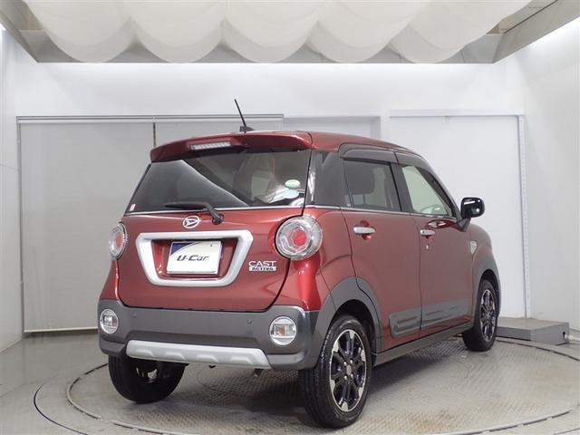 �o�b�N�h�A�͑傫����ɒ��ˏオ��܂��̂ŉו��̏o��������ȒP�ɏo���܂��B�J�̓��ɂ̓o�b�N�h�A���J�����ɂȂ��Ă���܂��恙