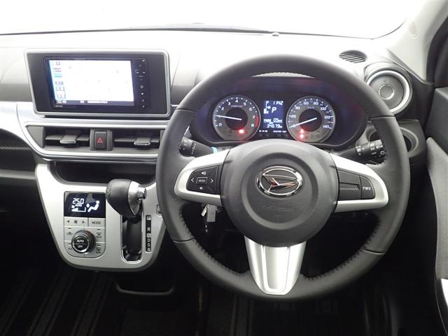 �X�^�C���b�V���ȃC���p�l����ł��I�^�]�̍ہA��ɖڂɂ��镔���́A�V�b�N�ɂ܂Ƃ߂��O���̗��Ȃ��f�U�C�����l�C�ł��I