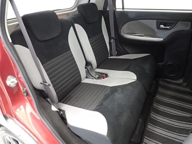 ��������Ƃ������݂̂���V�[�g�ŐU���⑛����ጸ�A�����Ԃ̃h���C�u�ł����܂���I