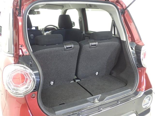 �y�����Ԃł��A���⃉�Q�b�W�X�y�[�X�̏[���͓�����O�ł��I�{���ɏd�󂵂܂���B��������ו���ς߂ĕ֗��ł��B����A���������������I