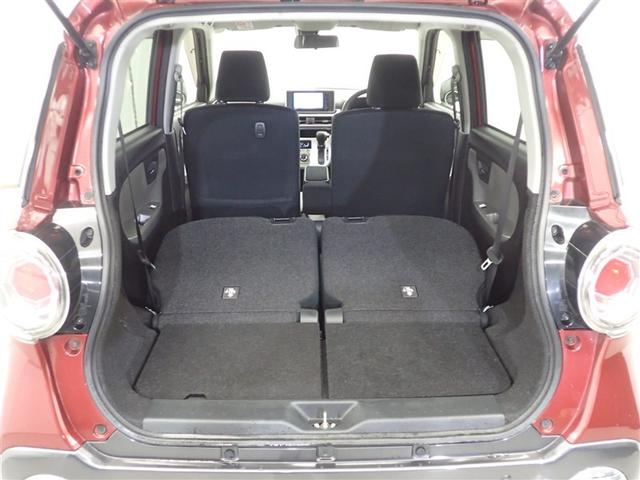 �Z�J���h�V�[�g��|������Ԃł��B�Z�J���h�V�[�g�͓Ɨ��|�A�ו��ɍ��킹�ă��Q�b�W�X�y�[�X���A�����W�ł��܂��B