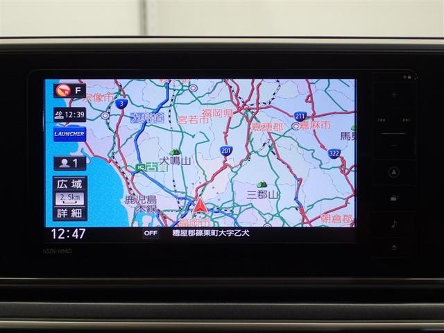 ���h���C�u�⃌�W���[�̃}�X�g�A�C�e���I���K�ȃh���C�u���T�|�[�g����y�i�r�t���z�Ȃ̂ŁA���o��������̂����S�ł���