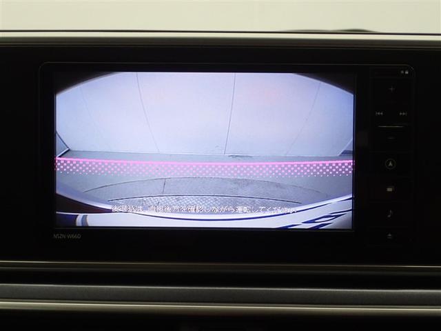 �o�b�N���j�^�[�͎Ԍɓ���̋��������B�@�Ԃ͍\����A���p����������B��ގ��̎��p���`�F�b�N���邽�߂ɕ֗��ł���B�@�������A�o�b�N�͖ڎ��Ŋm�F���鎖���d�v�ł���B