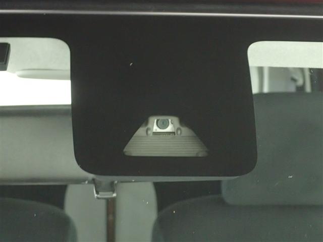 ��i�̈��S�������Ă܂��B�ڂ����������e�A�d�l���ɂ��܂��Ă̓X�^�b�t�ɂ��⍇���������B