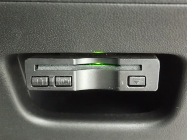 ���d�s�b�t���ł��B�������H�������ł̏��K�̏o�������J�V���ɂ����鑋�̊J���߂Ȃǂ̔ς킵���������ł��܂��B�������̒ʉ߂��X���[�Y�ŉ��K�ł���B