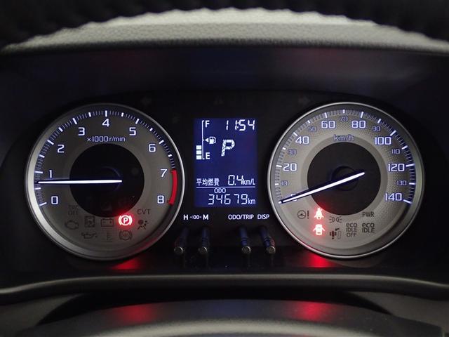 �����������ӂ��J�b�R�C�C���[�^�[�ł���^�]����̂��y�����Ȃ�܂��ˁI�I