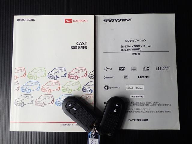 �戵���������A�X�y�A�L�[�A�ۏ؏����������Ă���܂��B