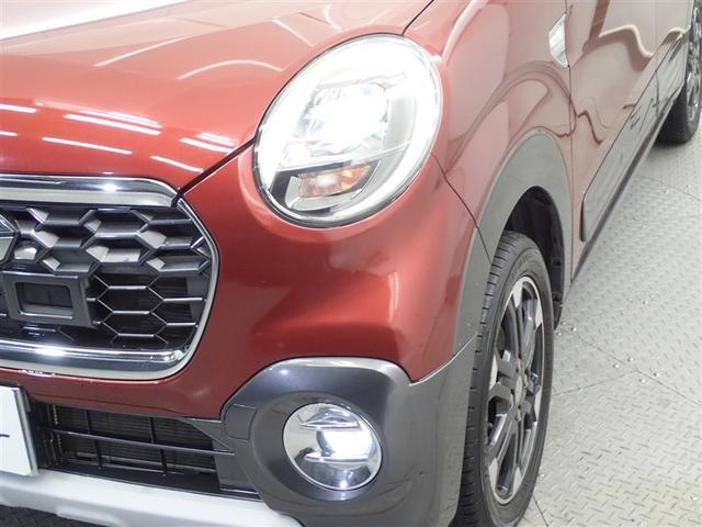 �b��̂k�d�c�w�b�h�����v���̗p����Ă���܂��I�@�ȓd�͂Œ������A�������ƂĂ����邭�M���Ȃ�ɂ������������������C�g�ɂȂ�܂��B��������Ă��ɂ��������������Ă���܂��B