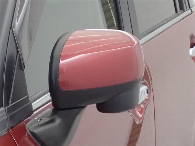 �{�f�B���F�̃h�A�~���[�ł������ł��ˁI