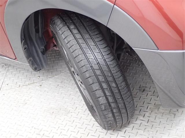 �c��~�]�͂����X���ɂ��m�F�������B���[�J-�I�т̑�؂ȃ|�C���g�ł���ˁI