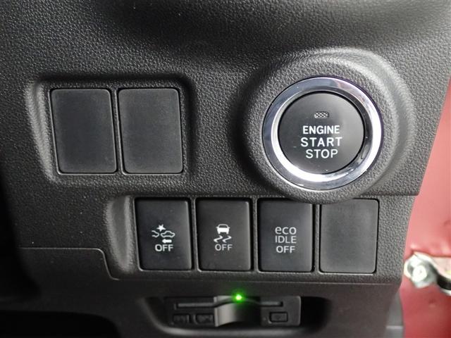 �t-�b�����͂��ׂē������̂�������_���ƂȂ��Ă��܂��B���̂��ߋC�ɂȂ邨�N���}������܂����炨���߂ɂ��A������������