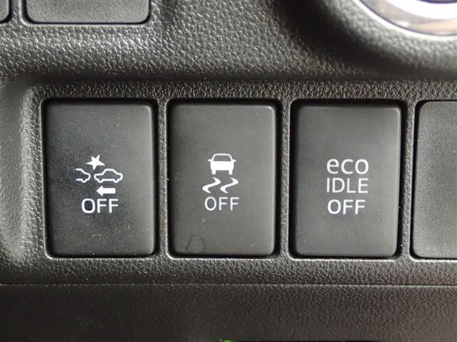 �ԑI�т⃁���e�i���X�A�i�`�e�E�C�ӕی��⃍�[���̂��Ƃ܂ŁA���q�l�̃J�[���C�t��O��I�ɃT�|�[�g���Ă����܂��I