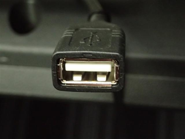 ���X�̃N���}�́u���S�v�Ɓu�L���C�v���ꏏ�ɂ��������߂��������܂��I