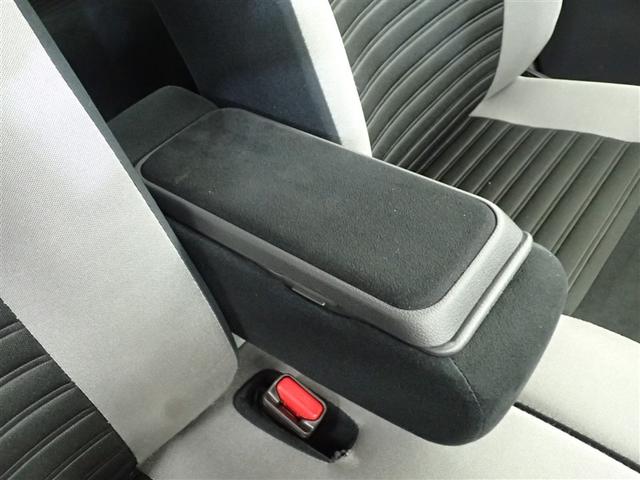 �I�u��������Ɖ^�]�p�������肵�Ĕ��ɂ����ł��I