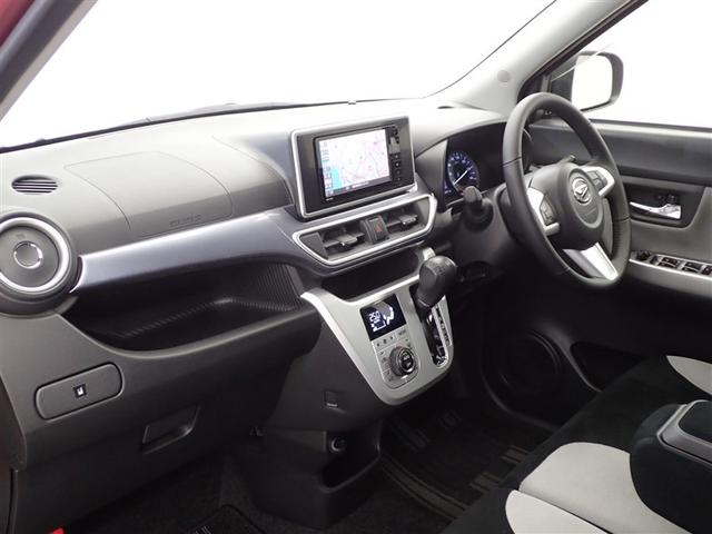 �w�^�]�ȁE�C���p�l�܂��x�n���h����V�[�g�Ȃǂ����X�܂Ńv���ɂ�鏜�ۃN���[�j���O�ς݁��L���C�Ȏԓ��Ńh���C�u������w���K�ɂ��y���݂���������Ǝv���܂��I