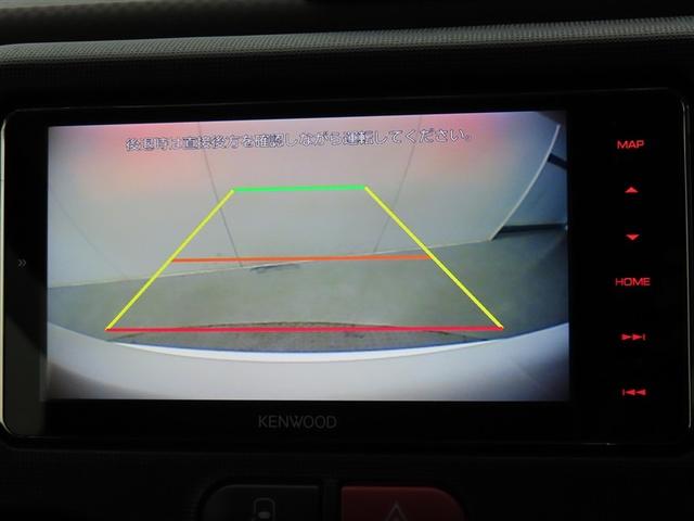 スペイド Ｇ　プッシュスタートスマートキー　整備記録簿　運転席エアバッグ　アイドリングストップ機能　ナビ＆ＴＶ　ミュージックプレイヤー接続可　地デジＴＶ　オートエアコン　盗難防止装置　横滑防止　パワーウィンドウ（13枚目）