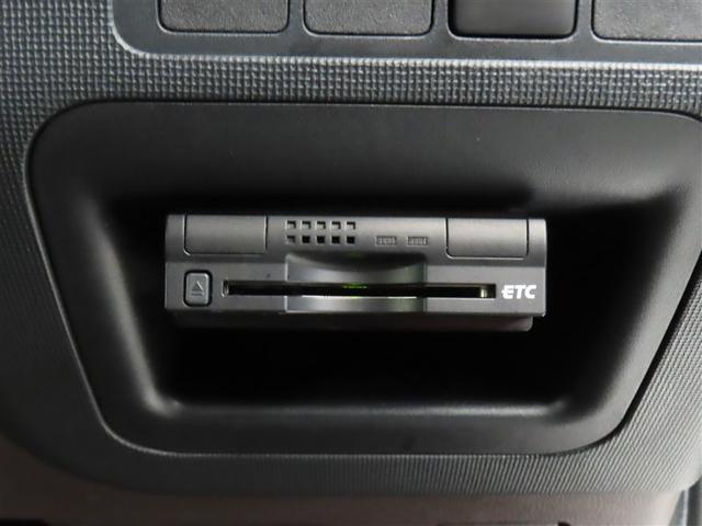 スペイド Ｇ　プッシュスタートスマートキー　整備記録簿　運転席エアバッグ　アイドリングストップ機能　ナビ＆ＴＶ　ミュージックプレイヤー接続可　地デジＴＶ　オートエアコン　盗難防止装置　横滑防止　パワーウィンドウ（14枚目）